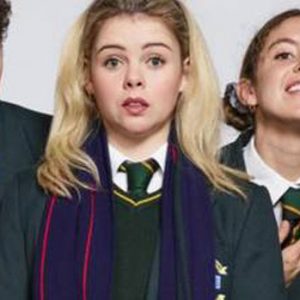 Tour Detail Content Image