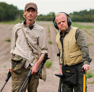 Tour Detail Content Image