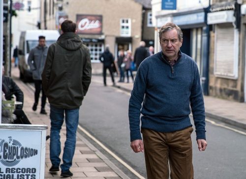 Emmerdale’s hardest-hitting storylines ever