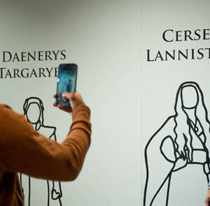 Tour Detail Content Image