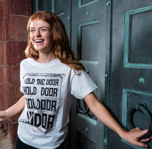 Tour Detail Content Image