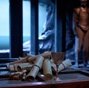 Tour Detail Content Image