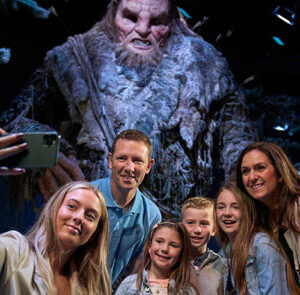 Tour Detail Content Image