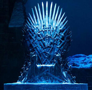 Tour Detail Content Image