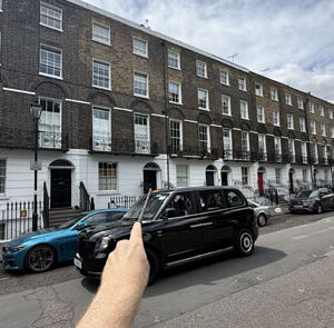 Tour Detail Content Image