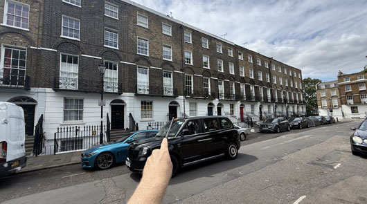 Tour Detail Content Image