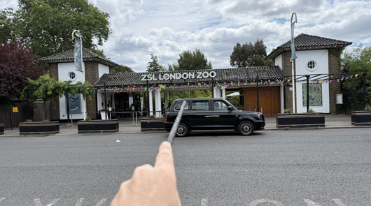 Tour Detail Content Image