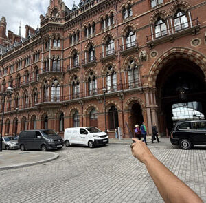 Tour Detail Content Image