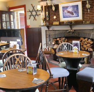 Tour Detail Content Image