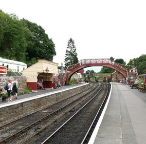 Tour Detail Content Image