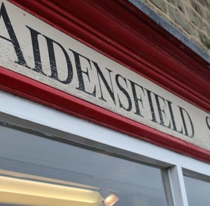 Tour Detail Content Image