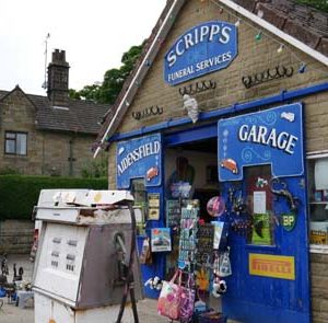 Tour Detail Content Image