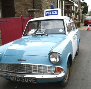 Tour Detail Content Image