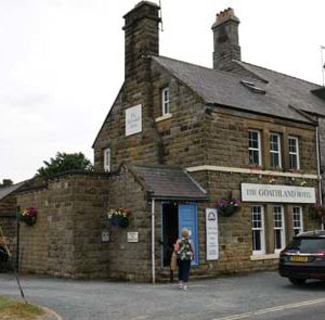 Tour Detail Content Image