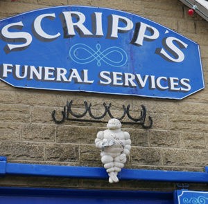 Tour Detail Content Image