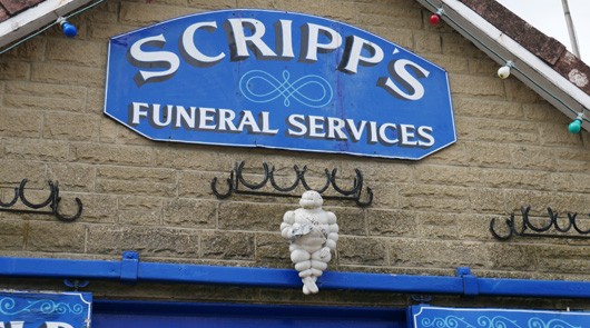 Tour Detail Content Image