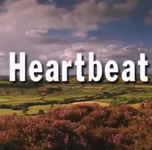 Tour Detail Content Image