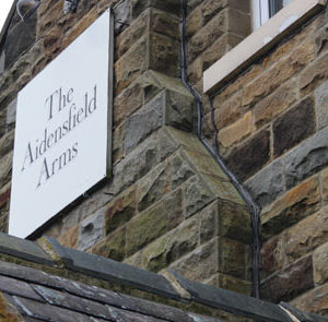 Tour Detail Content Image