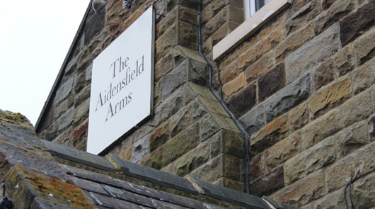 Tour Detail Content Image