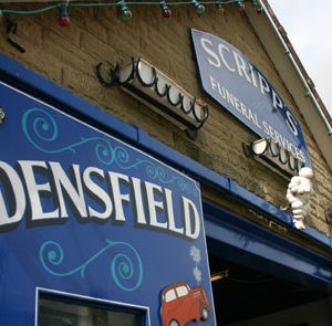 Tour Detail Content Image