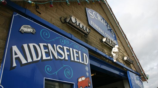 Tour Detail Content Image