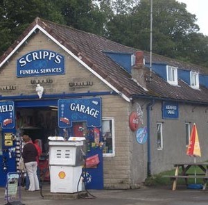 Tour Detail Content Image