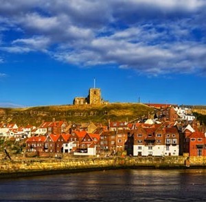 Tour Detail Content Image