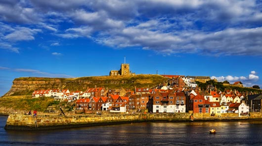 Tour Detail Content Image