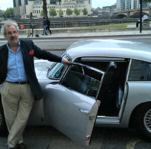 Tour Detail Content Image