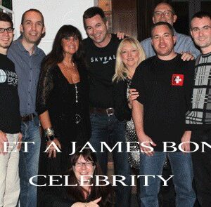 Tour Detail Content Image