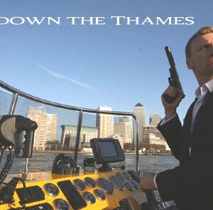 Tour Detail Content Image