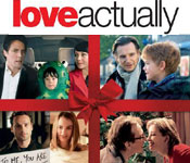 Love Actually Private Black Taxi Tour with Classic Rom-Com Sites
