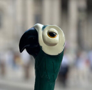 Tour Detail Content Image