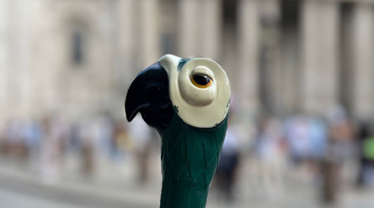 Tour Detail Content Image