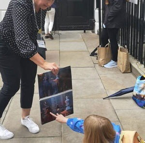 Tour Detail Content Image