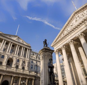 Tour Detail Content Image