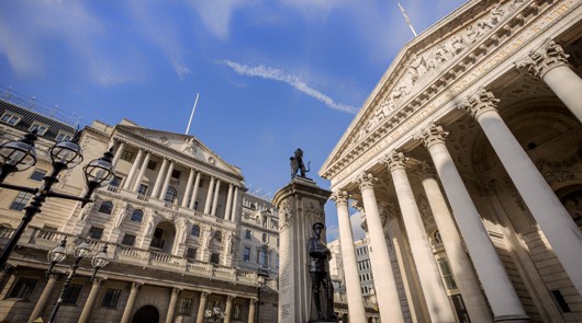 Tour Detail Content Image