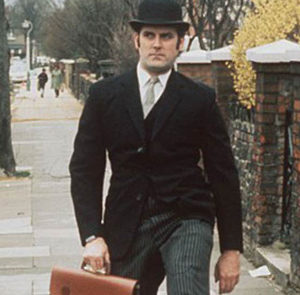 Tour Detail Content Image