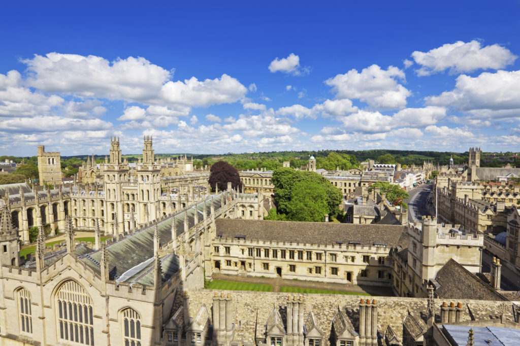 morse-tour-oxford-with-lewis-and-endeavour-sites