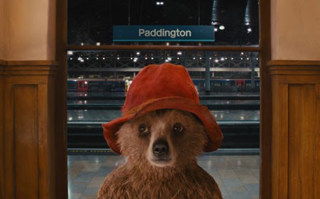 paddington film locations brit movie location tours paddington film locations brit movie location tours