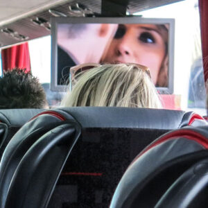 Tour Detail Content Image