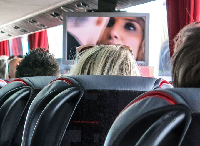 Tour Detail Content Image