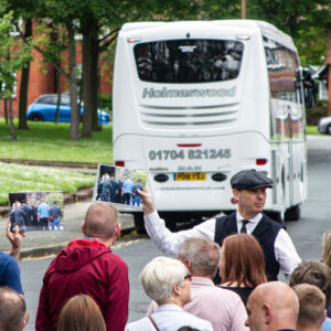 Tour Detail Content Image