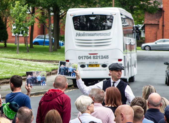 Tour Detail Content Image