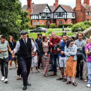 Tour Detail Content Image