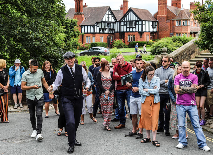 Tour Detail Content Image