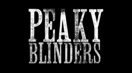 Separating Fact from Fiction – The Real Peaky Blinders