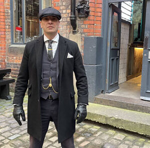 Tour Detail Content Image