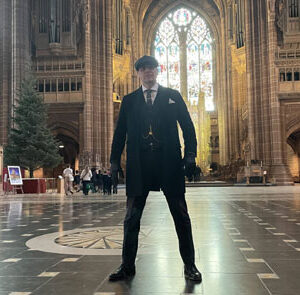 Tour Detail Content Image