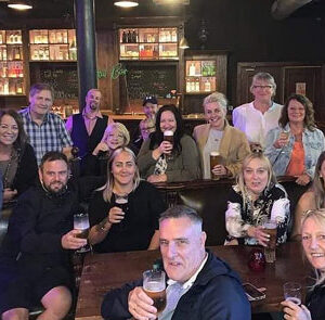 Tour Detail Content Image